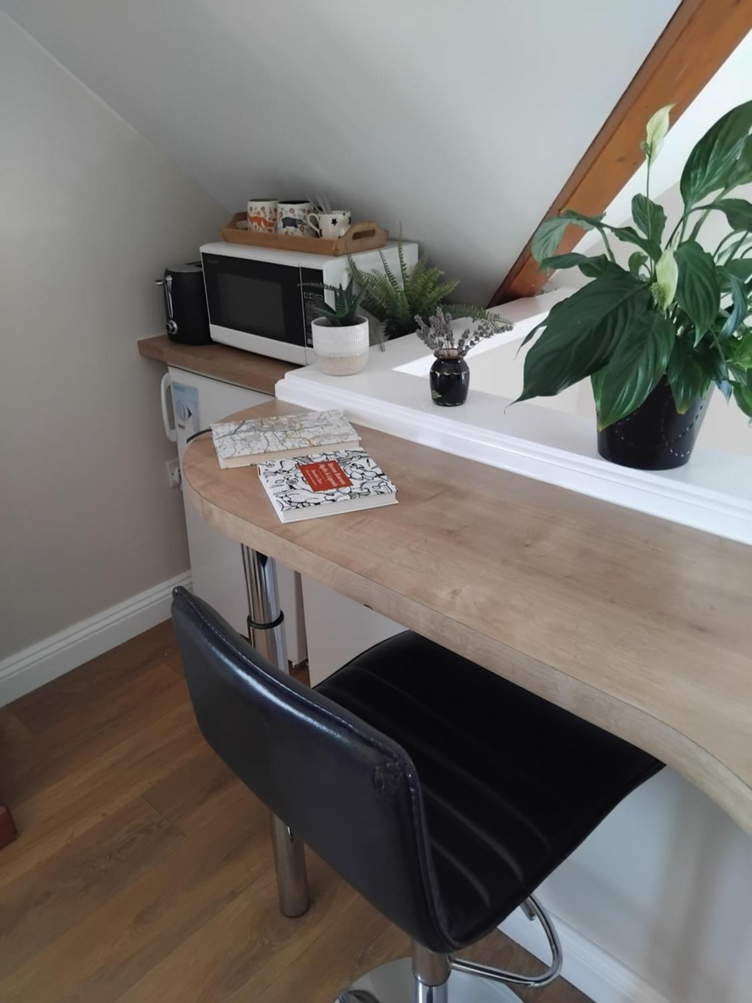 Post Office Row Apartment And Garden Crickhowell Eksteriør bilde